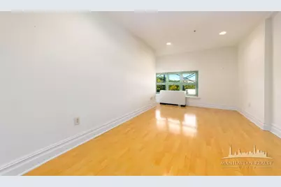 19-19 24th Avenue #L413, New York City, NY 11102 - Photo 15