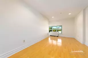 19-19 24th Ave, New York City, NY 11102 - Photo 15