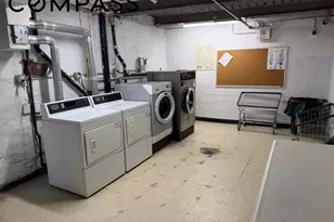 242 W 112th St, New York City, NY 10026 - Photo 9