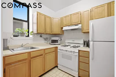 242 W 112th Street #5B, New York City, NY 10026 - Photo 7