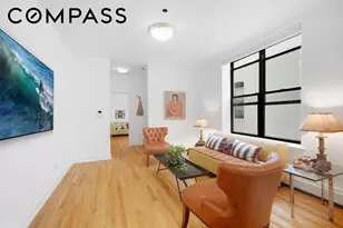242 W 112th St, New York, NY 10026 - Photo 1