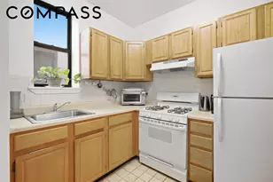 242 W 112th St, New York City, NY 10026 - Photo 7