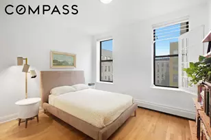 242 W 112th St, New York City, NY 10026 - Photo 3