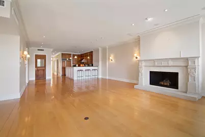 345 Greenwich Street #4B, New York, NY 10013 - Photo 7
