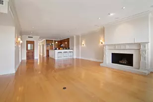 345 Greenwich St, New York, NY 10013 - Photo 7