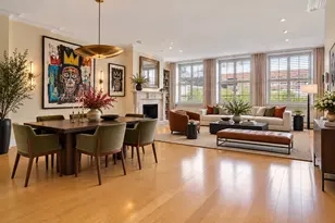 345 Greenwich St, New York, NY 10013 - Photo 1