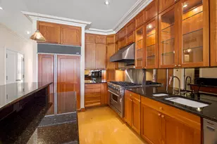 345 Greenwich St, New York, NY 10013 - Photo 3