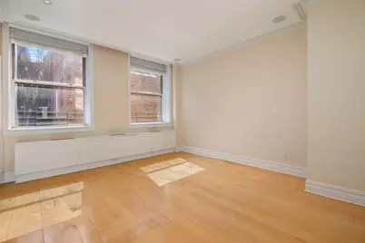 345 Greenwich Street #4B, New York, NY 10013 - Photo 5