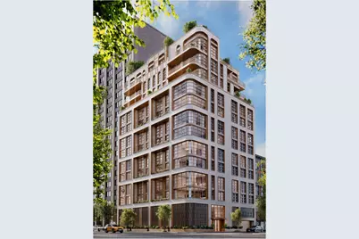 350 E 18th Street #5, New York City, NY 10003 - Photo 19
