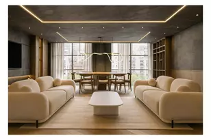 350 E 18th St, New York City, NY 10003 - Photo 11