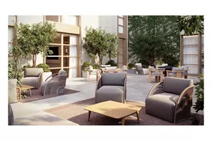 350 E 18th St, New York City, NY 10003 - Photo 13
