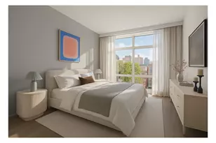 350 E 18th St, New York City, NY 10003 - Photo 3