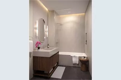 350 E 18th Street #5, New York City, NY 10003 - Photo 5