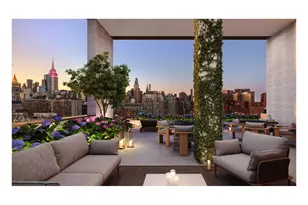 350 E 18th St, New York City, NY 10003 - Photo 7