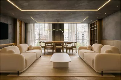 350 E 18th Street #5, New York City, NY 10003 - Photo 11