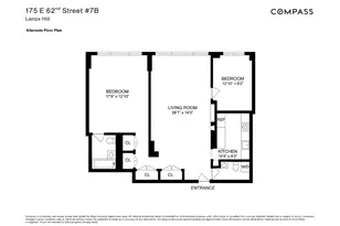 175 E 62nd St, New York City, NY 10065 - Photo 15