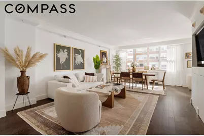 175 E 62nd Street #7B, New York, NY 10065 - Photo 1