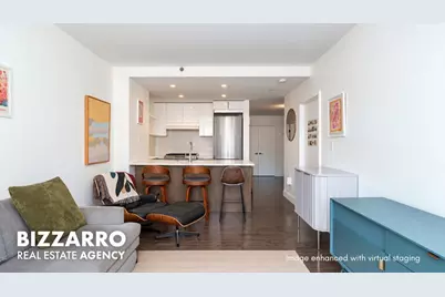 88 Morningside Avenue #4F, New York, NY 10027 - Photo 1