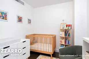 88 Morningside Ave, New York, NY 10027 - Photo 11