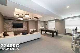 88 Morningside Ave, New York City, NY 10027 - Photo 17