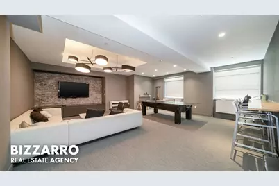 88 Morningside Avenue #4F, New York, NY 10027 - Photo 17