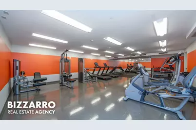 88 Morningside Avenue #4F, New York, NY 10027 - Photo 19