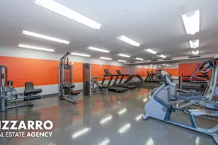 88 Morningside Ave, New York, NY 10027 - Photo 19
