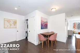 88 Morningside Ave, New York, NY 10027 - Photo 5
