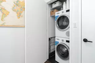 88 Morningside Ave, New York City, NY 10027 - Photo 7