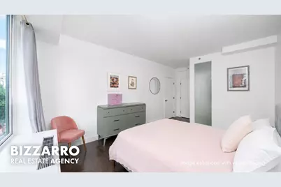 88 Morningside Avenue #4F, New York, NY 10027 - Photo 9