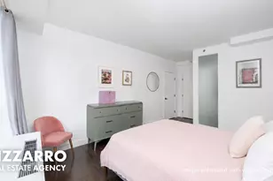 88 Morningside Ave, New York, NY 10027 - Photo 9
