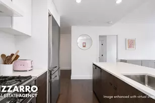 88 Morningside Ave, New York, NY 10027 - Photo 3