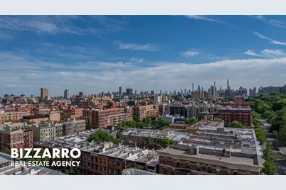 88 Morningside Avenue #4F, New York, NY 10027 - Photo 15