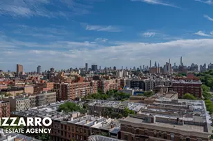 88 Morningside Ave, New York, NY 10027 - Photo 15