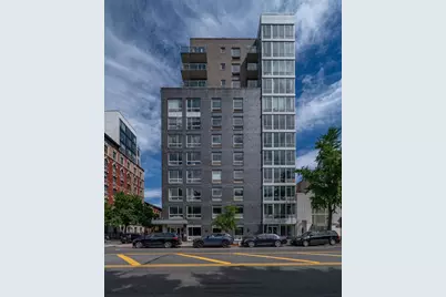 88 Morningside Avenue #4F, New York City, NY 10027 - Photo 21