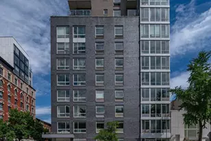 88 Morningside Ave, New York City, NY 10027 - Photo 21
