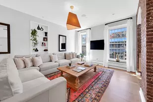 405 Greenwich St, New York City, NY 10013 - Photo 3