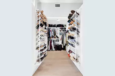 405 Greenwich Street #PH, New York City, NY 10013 - Photo 13