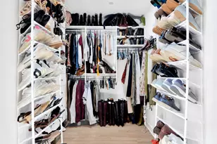 405 Greenwich St, New York City, NY 10013 - Photo 13