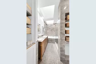 405 Greenwich Street #PH, New York City, NY 10013 - Photo 11