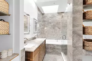 405 Greenwich St, New York City, NY 10013 - Photo 11