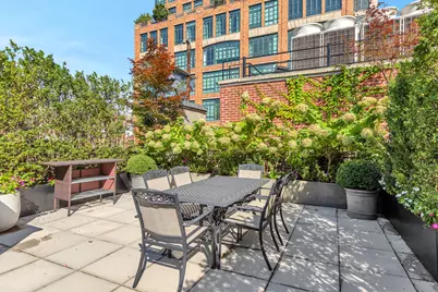 405 Greenwich Street #PH, New York City, NY 10013 - Photo 15