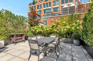405 Greenwich St, New York City, NY 10013 - Photo 15
