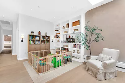 405 Greenwich Street #PH, New York City, NY 10013 - Photo 7