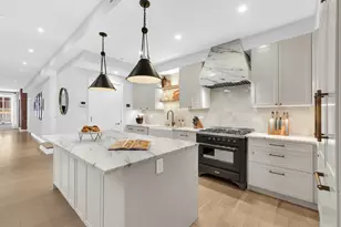 405 Greenwich St, New York City, NY 10013 - Photo 5