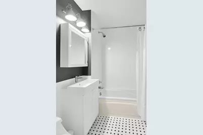 405 Greenwich Street #PH, New York City, NY 10013 - Photo 9