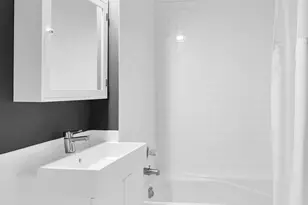 405 Greenwich St, New York City, NY 10013 - Photo 9