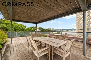 552 Riverside Dr, New York, NY 10027 - Photo 11