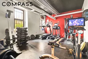 552 Riverside Dr, New York, NY 10027 - Photo 9