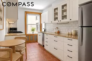 552 Riverside Dr, New York, NY 10027 - Photo 7